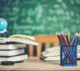 book with green board background_1150 3837 90x80