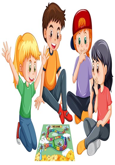 playschool in delhi