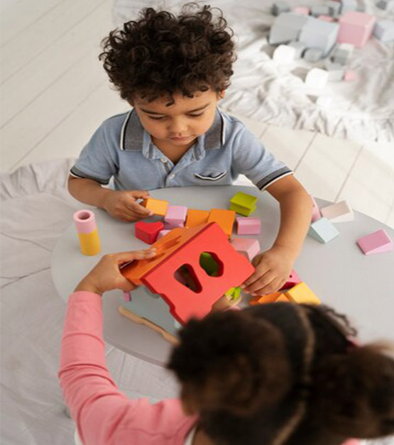 best preschools near me