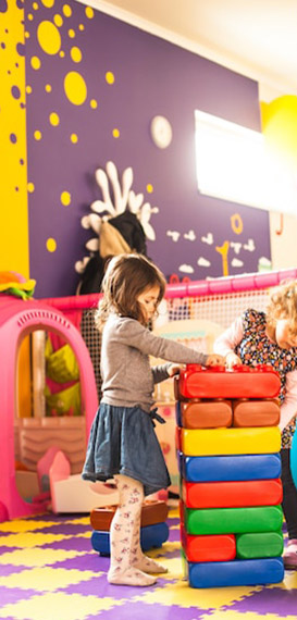 best daycares near me