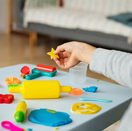 play school near me