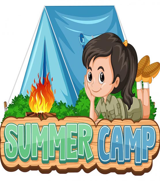 best daycares near me