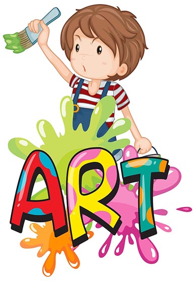 best preschool and daycare near me
