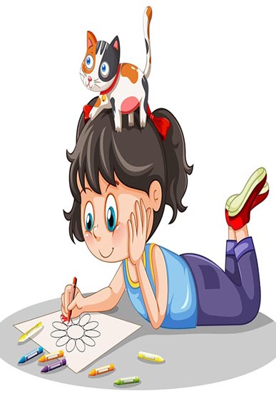best preschool and daycare near me