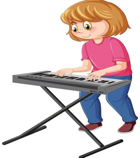best preschool daycare in delhi