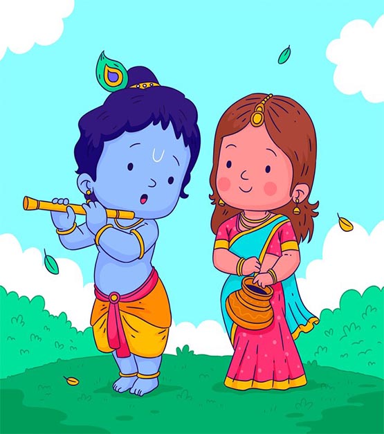 primary schooling in lajpat nagar