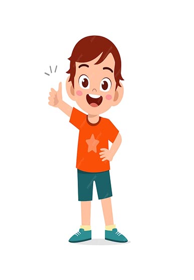 best preschools in lajpat nagar