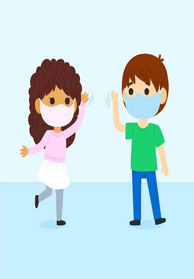 playschool in south delhi