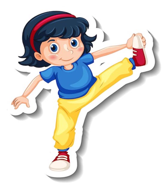 schools with daycare in lajpat nagar