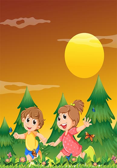 best preschool delhi