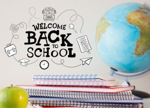 pre kindergarten near me