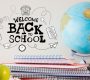 welcome composition_1134 1 90x80